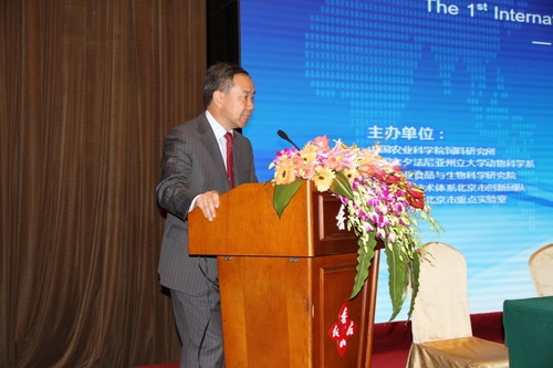 幼龄反刍05.jpg 幼龄反刍05.jpg