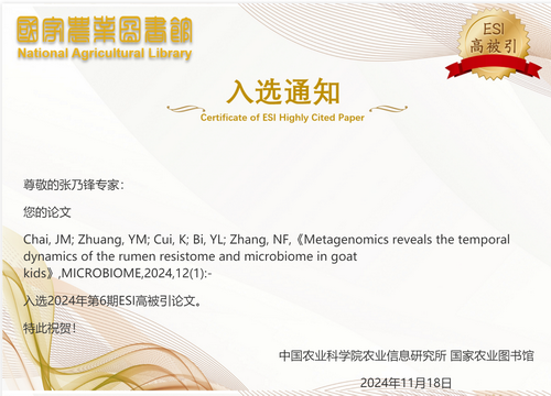 高被引 所网02.png