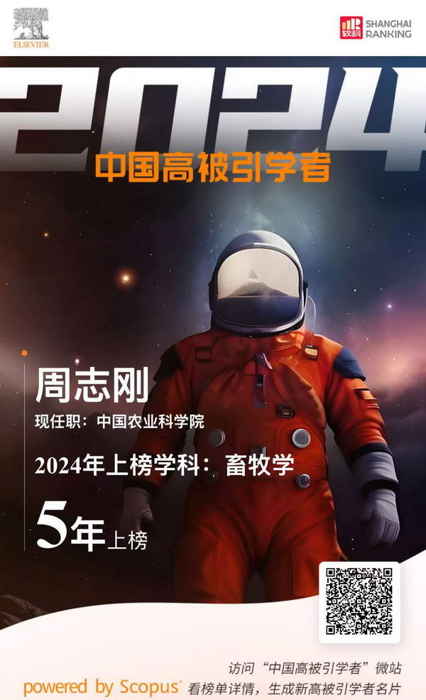 周志刚研究员高被引学者名片-所网02.jpg